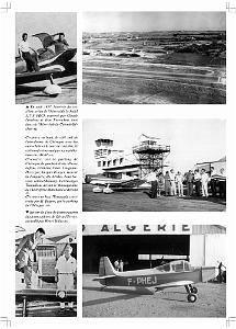 301-L'AVIATION LEGERE EN ALGERIE 1945-1962 (34)